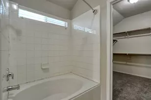2513 Wynngate Dr, Seagoville, TX 75159 - Photo 15