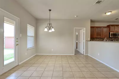 2513 Wynngate Drive, Seagoville, TX 75159 - Photo 7