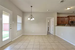 2513 Wynngate Dr, Seagoville, TX 75159 - Photo 7