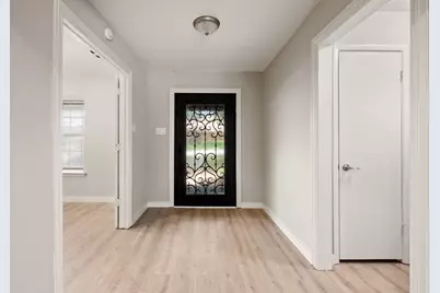 2214 Wilson Drive, Arlington, TX 76011 - Photo 19