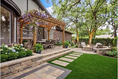2214 Wilson Drive, Arlington, TX 76011 - Photo 15