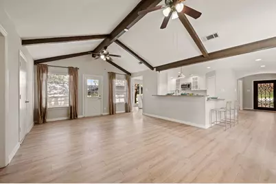 2214 Wilson Drive, Arlington, TX 76011 - Photo 25