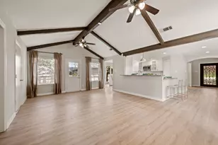 2214 Wilson Dr, Arlington, TX 76011 - Photo 25