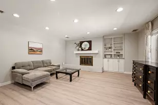 2214 Wilson Dr, Arlington, TX 76011 - Photo 23