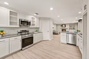 2214 Wilson Dr, Arlington, TX 76011 - Photo 29