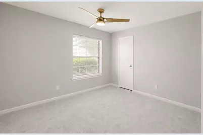2214 Wilson Drive, Arlington, TX 76011 - Photo 33