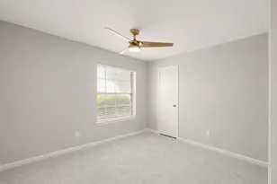 2214 Wilson Dr, Arlington, TX 76011 - Photo 33
