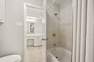 2214 Wilson Dr, Arlington, TX 76011 - Photo 35