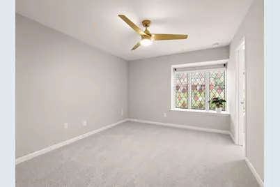 2214 Wilson Drive, Arlington, TX 76011 - Photo 31