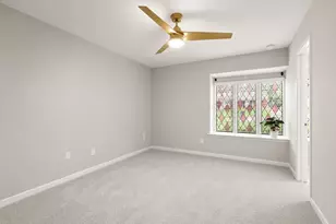 2214 Wilson Dr, Arlington, TX 76011 - Photo 31