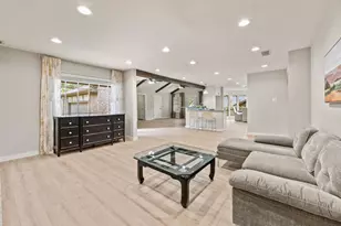 2214 Wilson Dr, Arlington, TX 76011 - Photo 11