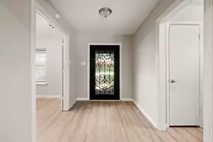 2214 Wilson Dr, Arlington, TX 76011 - Photo 19