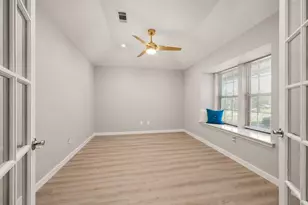 2214 Wilson Dr, Arlington, TX 76011 - Photo 21