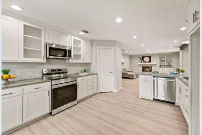 2214 Wilson Drive, Arlington, TX 76011 - Photo 29