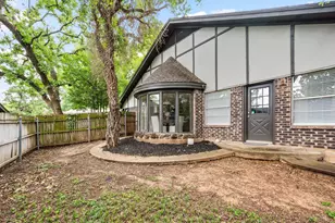 2214 Wilson Dr, Arlington, TX 76011 - Photo 37