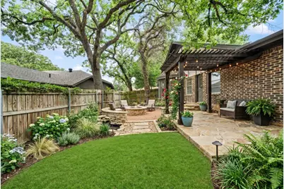 2214 Wilson Drive, Arlington, TX 76011 - Photo 13