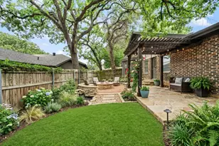 2214 Wilson Dr, Arlington, TX 76011 - Photo 13
