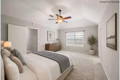 2214 Wilson Drive, Arlington, TX 76011 - Photo 3