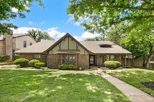 2214 Wilson Dr, Arlington, TX 76011 - Photo 17