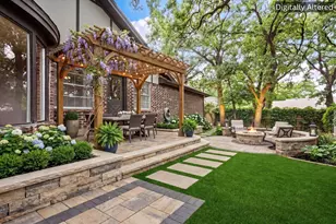 2214 Wilson Dr, Arlington, TX 76011 - Photo 15