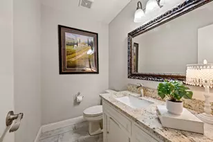 2214 Wilson Dr, Arlington, TX 76011 - Photo 27