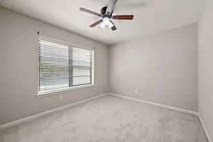 2214 Wilson Dr, Arlington, TX 76011 - Photo 33