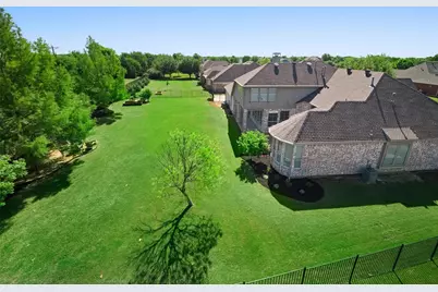 502 Overhill Drive, Allen, TX 75013 - Photo 5