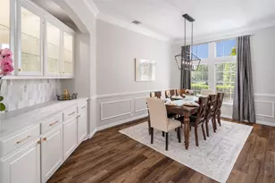 502 Overhill Dr, Allen, TX 75013 - Photo 29