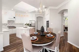 502 Overhill Dr, Allen, TX 75013 - Photo 25