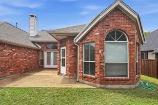 502 Overhill Dr, Allen, TX 75013 - Photo 21