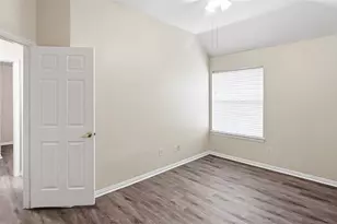 502 Overhill Dr, Allen, TX 75013 - Photo 17
