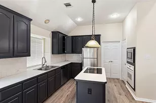 502 Overhill Dr, Allen, TX 75013 - Photo 7