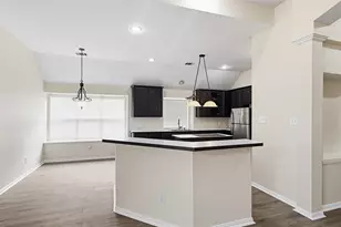 502 Overhill Dr, Allen, TX 75013 - Photo 5