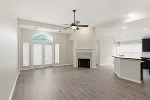 502 Overhill Dr, Allen, TX 75013 - Photo 3