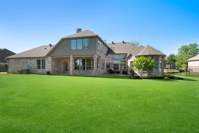 502 Overhill Drive, Allen, TX 75013 - Photo 3