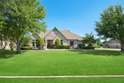502 Overhill Drive, Allen, TX 75013 - Photo 35