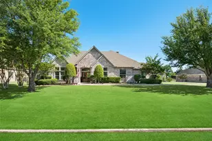 502 Overhill Dr, Allen, TX 75013 - Photo 35