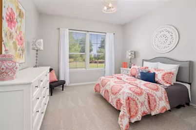 502 Overhill Drive, Allen, TX 75013 - Photo 13