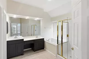 502 Overhill Dr, Allen, TX 75013 - Photo 13