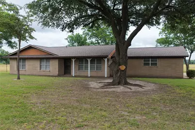 371 Liska Road, Ennis, TX 75119 - Photo 11