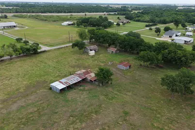 371 Liska Road, Ennis, TX 75119 - Photo 9