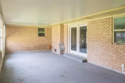 1128 Stanley Street, Denton, TX 76201 - Photo 21