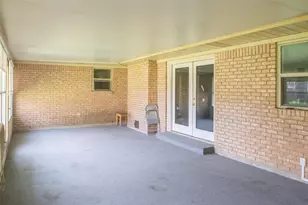 1128 Stanley St, Denton, TX 76201 - Photo 21