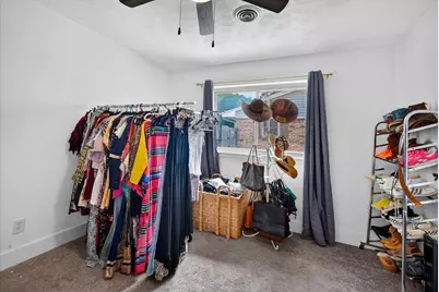 1128 Stanley Street, Denton, TX 76201 - Photo 17
