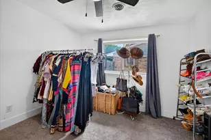 1128 Stanley St, Denton, TX 76201 - Photo 17