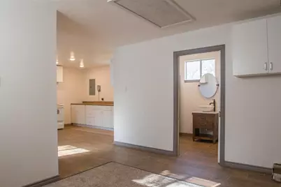 1128 Stanley Street, Denton, TX 76201 - Photo 23