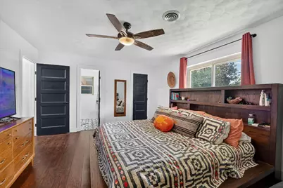 1128 Stanley Street, Denton, TX 76201 - Photo 19