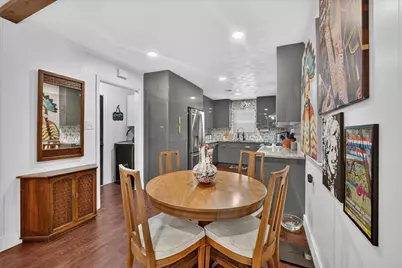 1128 Stanley Street, Denton, TX 76201 - Photo 13