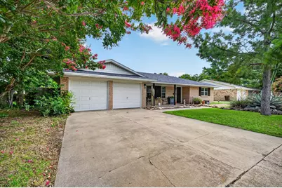 1128 Stanley Street, Denton, TX 76201 - Photo 25
