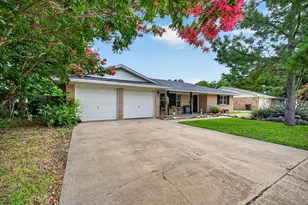 1128 Stanley St, Denton, TX 76201 - Photo 25